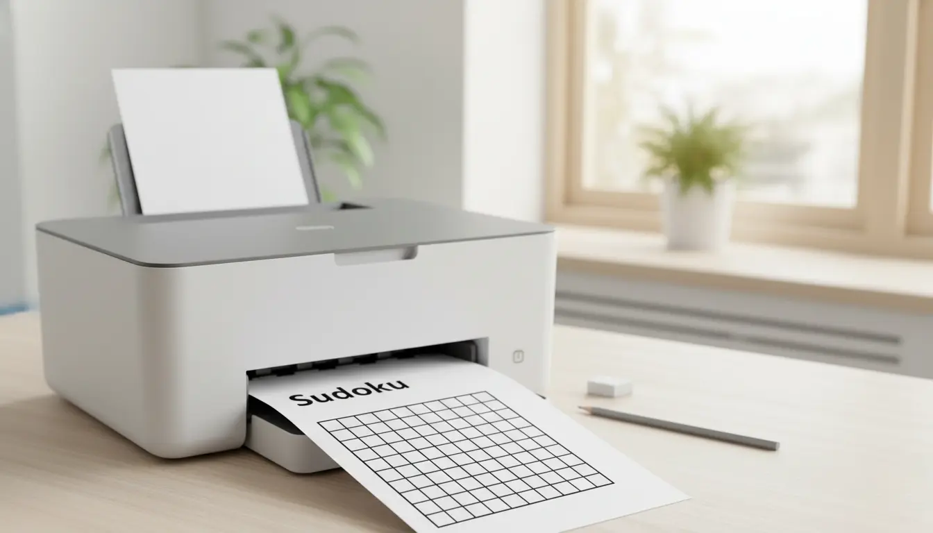 kappa sudoku puzzle books