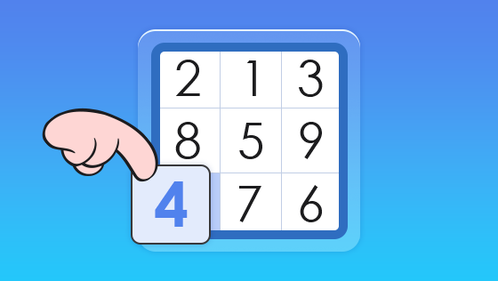 sudoku solvers asset nyt