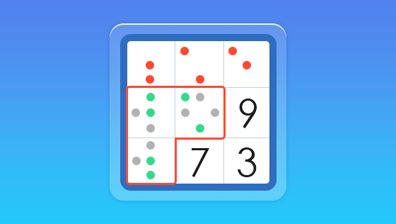 sudoku game with answer