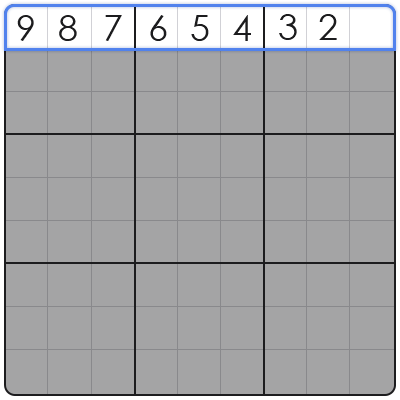 sudoku games printable