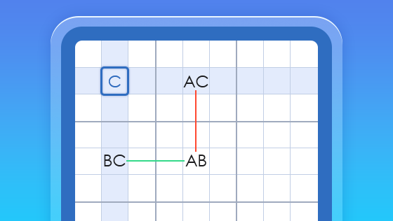 cool math games sudoku